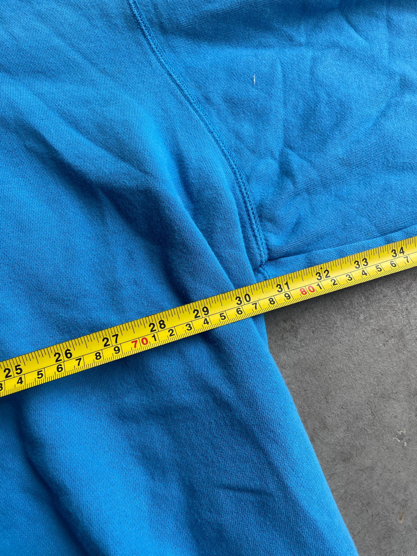 2000's Ecko Unltd Hoodie