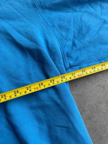 2000's Ecko Unltd Hoodie