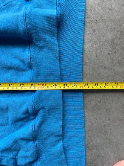 2000's Ecko Unltd Hoodie