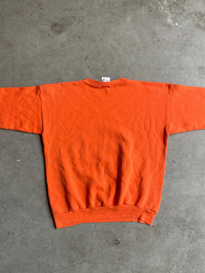 1991 Tampa Bay Buccaneers Sweatshirt