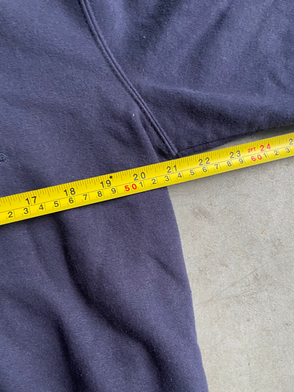 2000's Penn State Sweatshirt