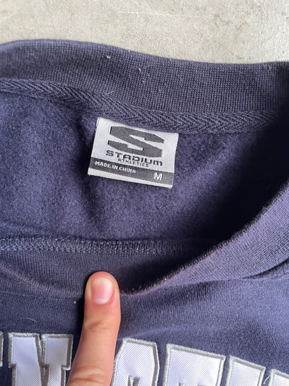 2000's Penn State Sweatshirt