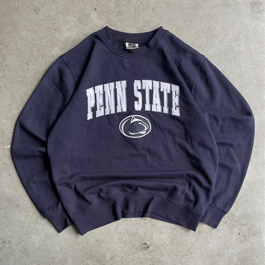 2000's Penn State Sweatshirt