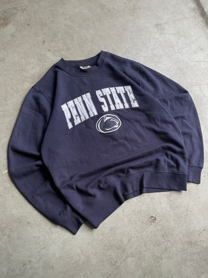2000's Penn State Sweatshirt