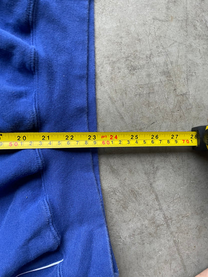 2000's Florida Gators Sweatshirt