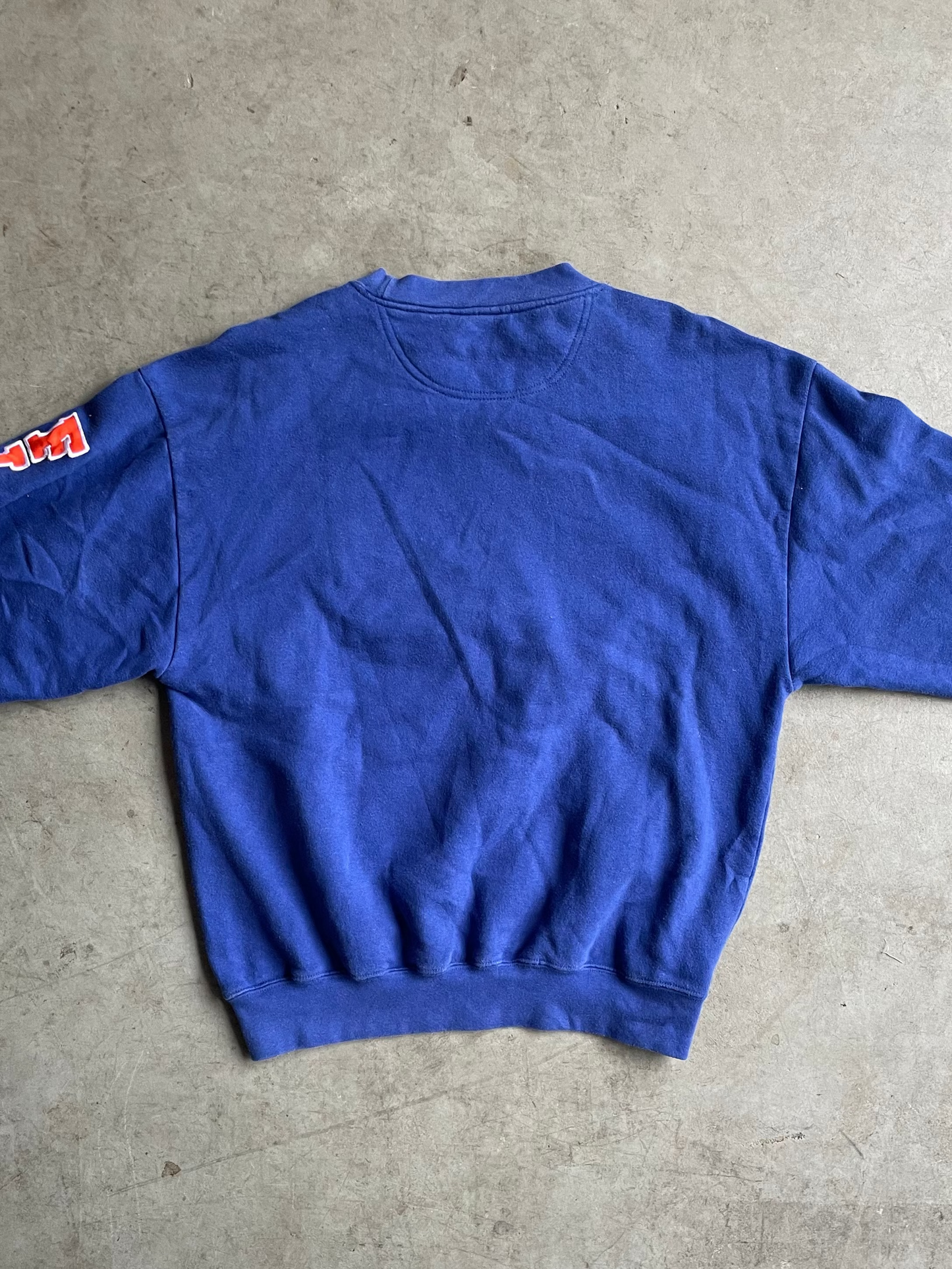 2000's Florida Gators Sweatshirt