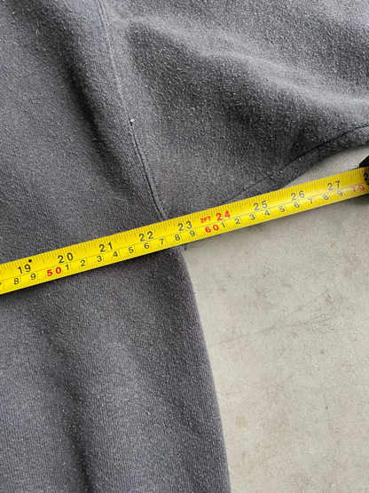 2000's The Hog Pen Sweatshirt