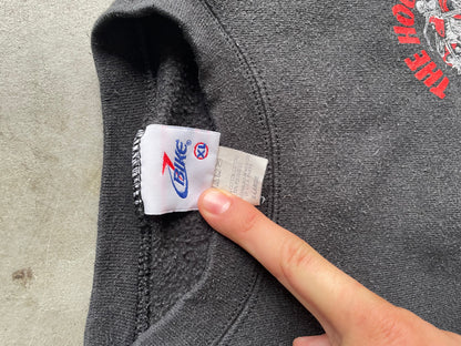 2000's The Hog Pen Sweatshirt