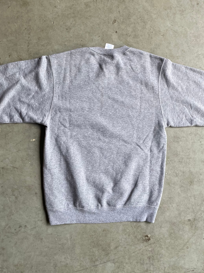 2000's Harvard Athletic Department Sweatshirt