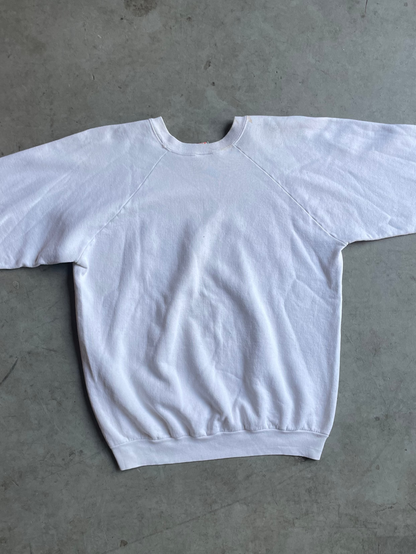 1990's Wisconsin Tailgaters Sweatshirt