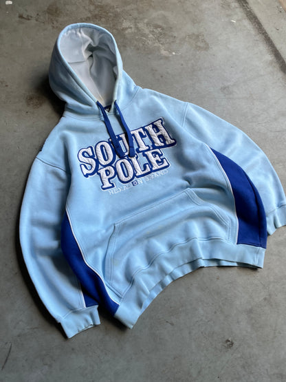 2000's Southpole Hoodie