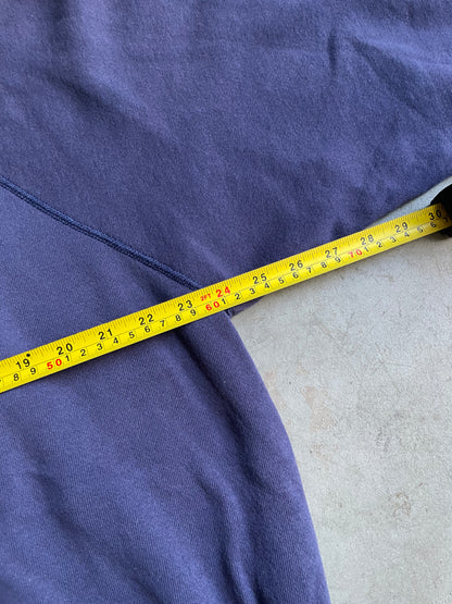 1990's Boston Massachusetts Sweatshirt