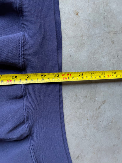 1990's Boston Massachusetts Sweatshirt