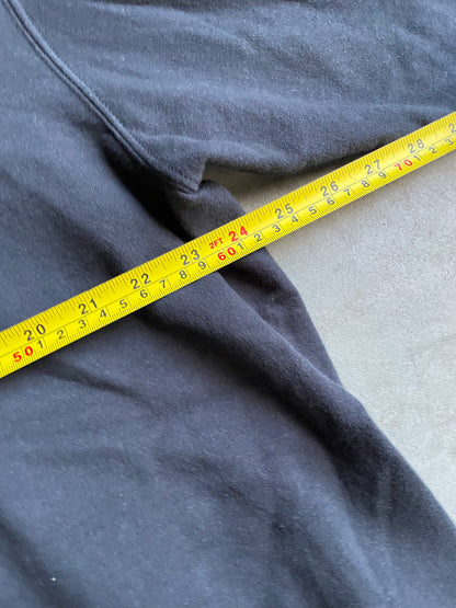 2000's NFL Steelers Hoodie