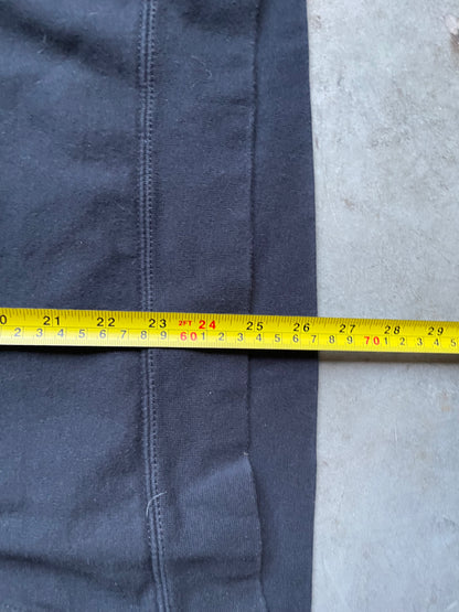 2000's NFL Steelers Hoodie