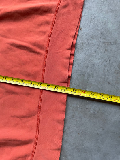 1990's MLB Mariners Baseball Sweatshirt