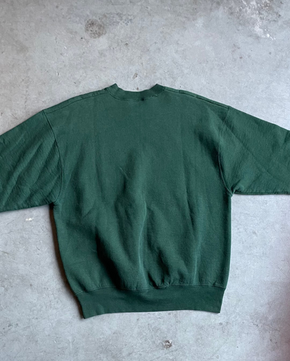 1990's NHL New Jersey Devils Sweatshirt