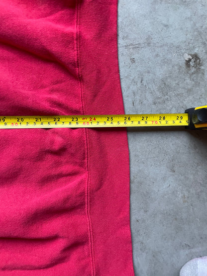 1990's NCAA Indiana Hoosiers Sweatshirt