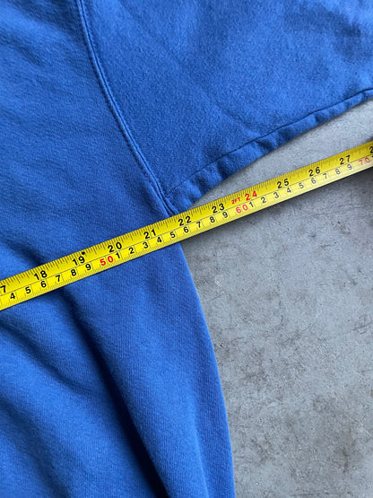 1990's Nike Sweatshirt