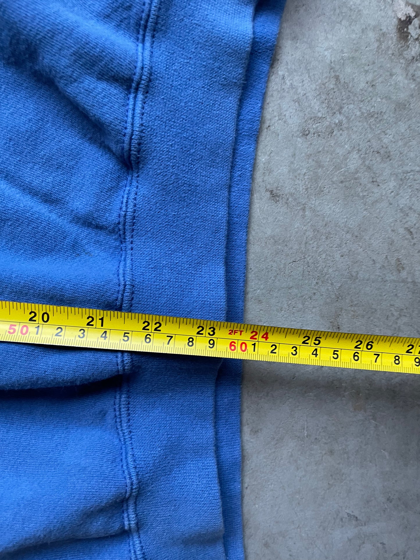 1990's Nike Sweatshirt