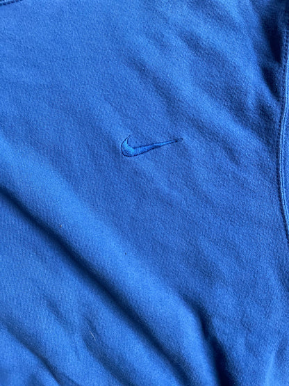 1990's Nike Sweatshirt