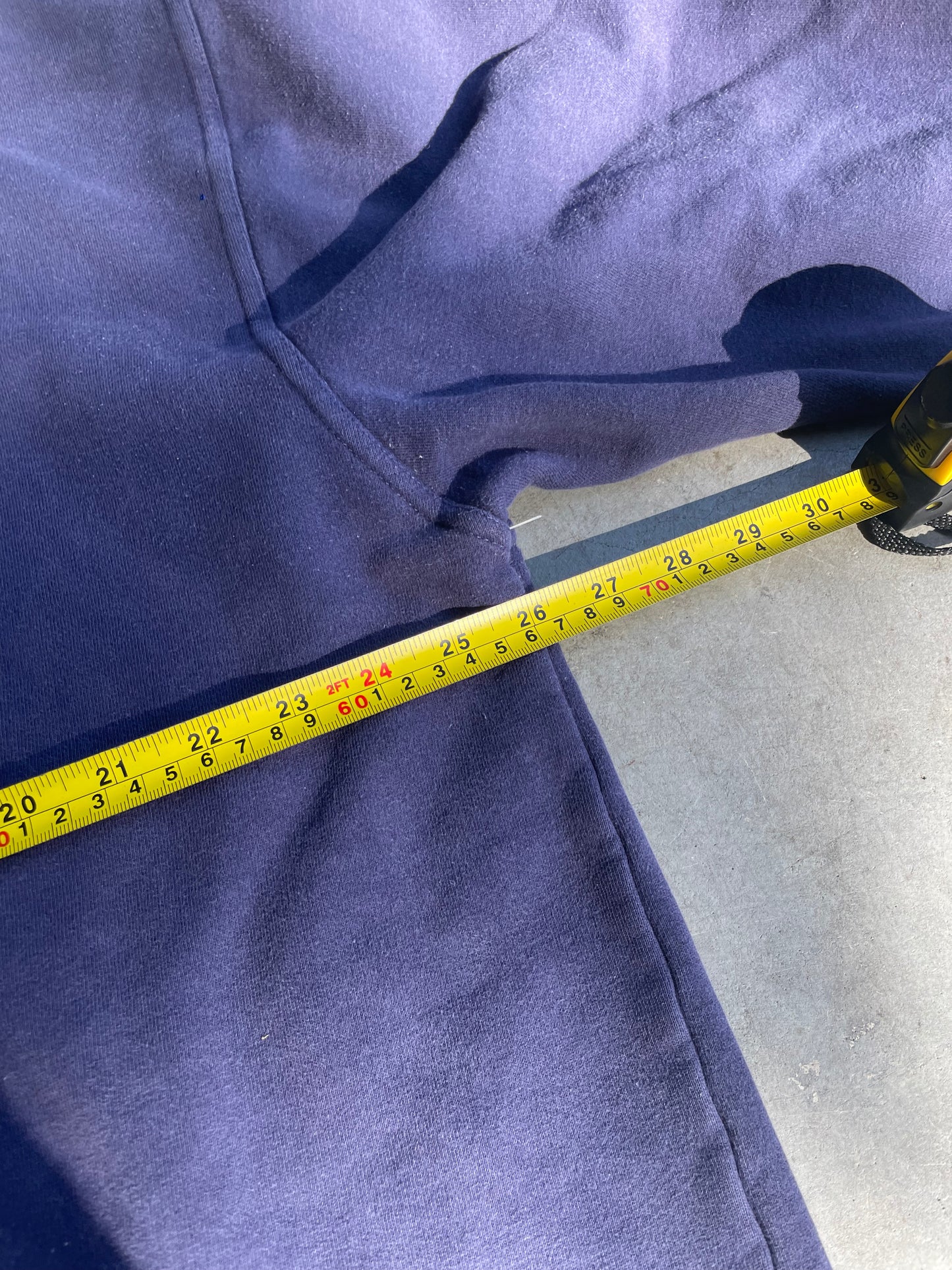 1990's NFL Miami Dolphins Hoodie