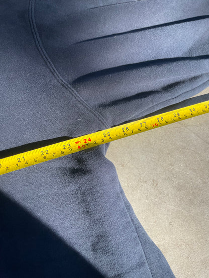 2000's Dickies Hoodie