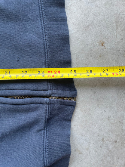 2000's Dickies Hoodie