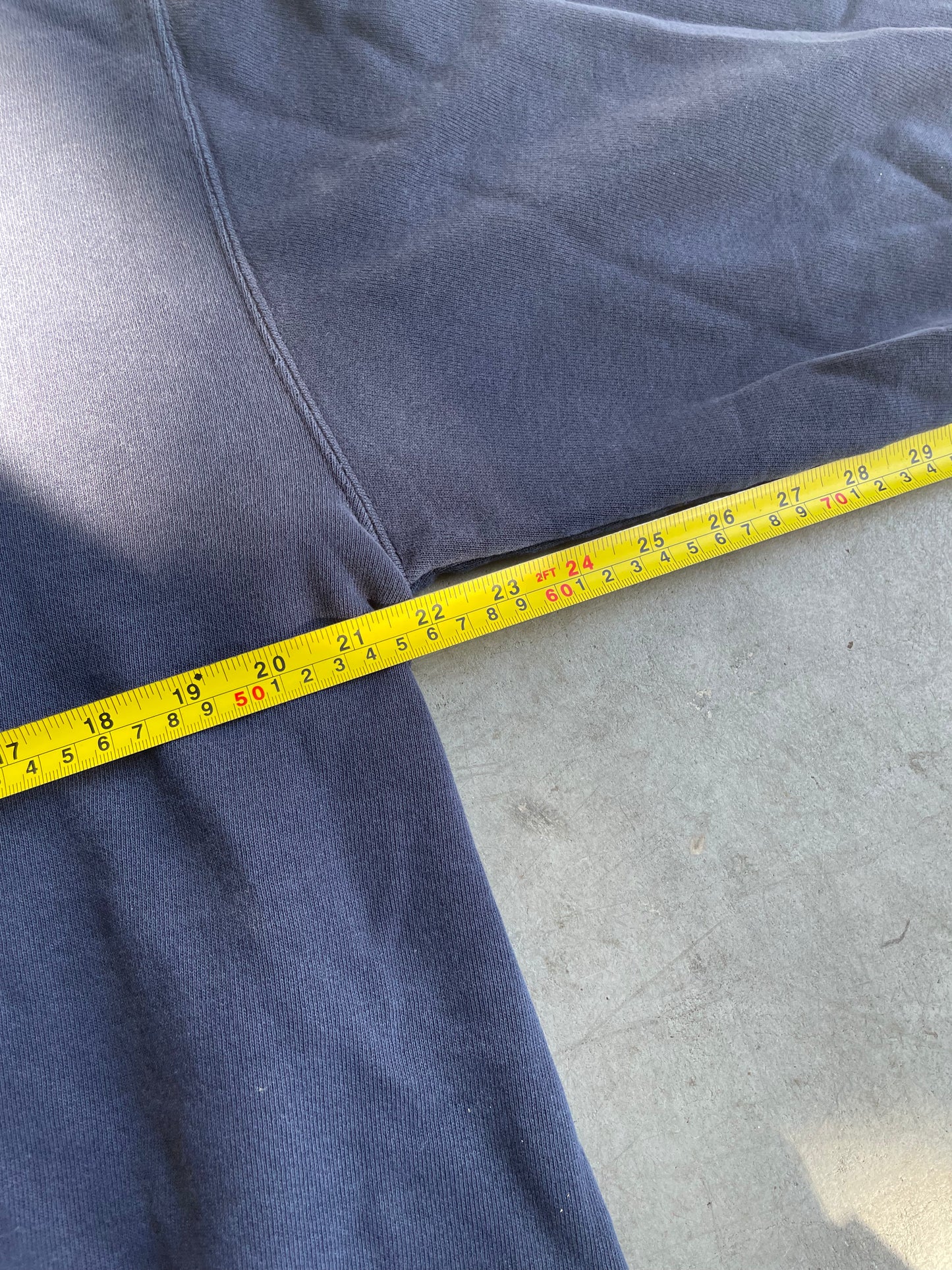 1990's Aeropostale Sweatshirt