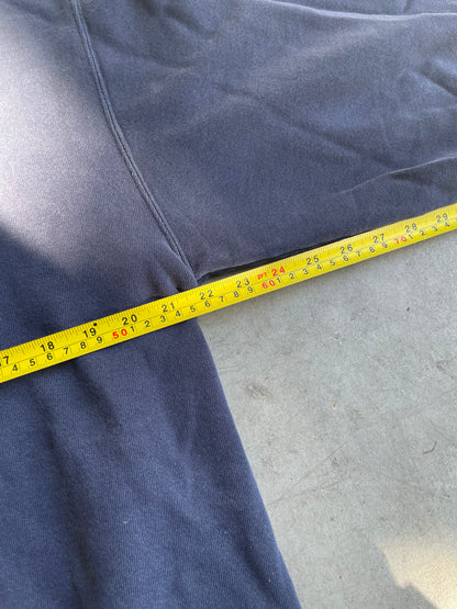 1990's Aeropostale Sweatshirt