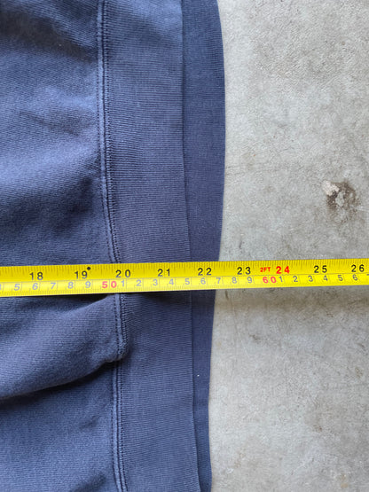 1990's Aeropostale Sweatshirt