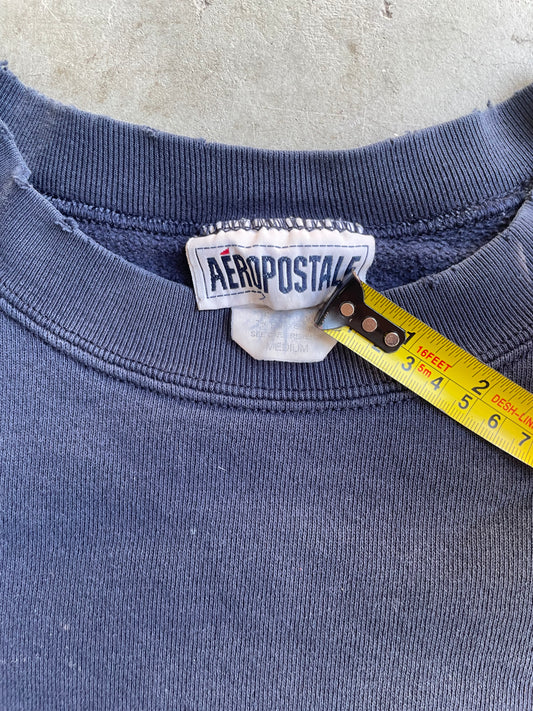 1990's Aeropostale Sweatshirt