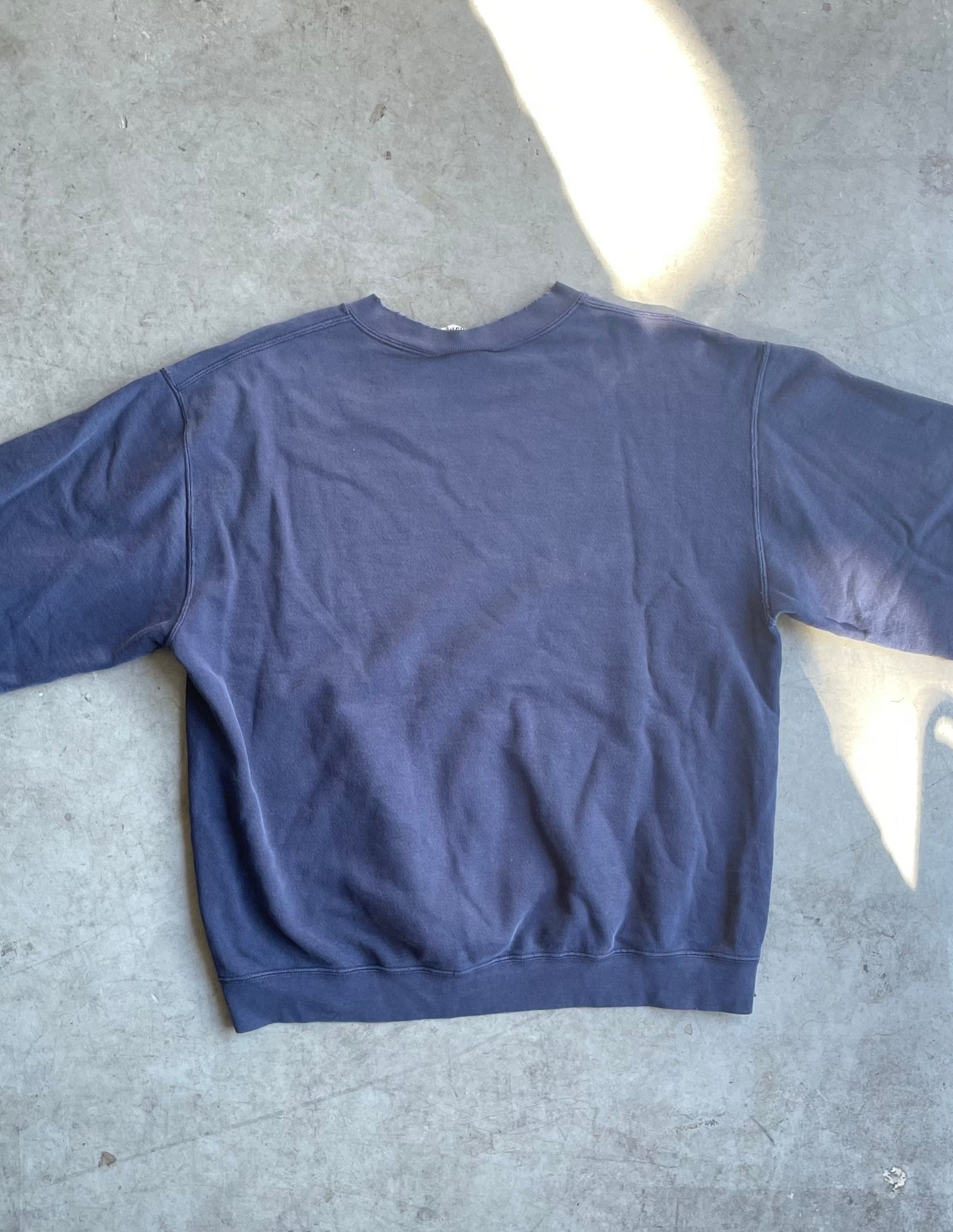 1990's Aeropostale Sweatshirt