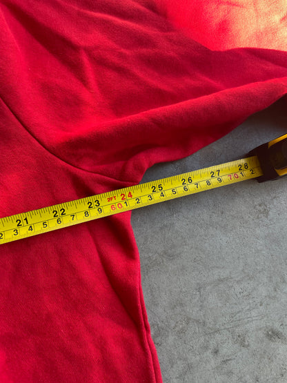 2000's GAP Sweatshirt