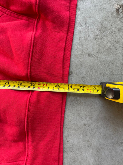 2000's GAP Sweatshirt