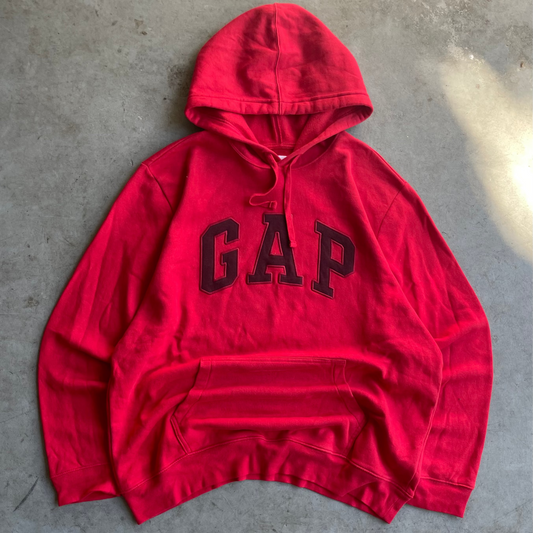 2000's GAP Sweatshirt