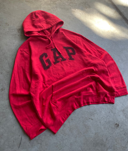 2000's GAP Sweatshirt