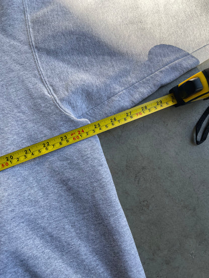 1990's Alpha Kappa Lambda Sweatshirt