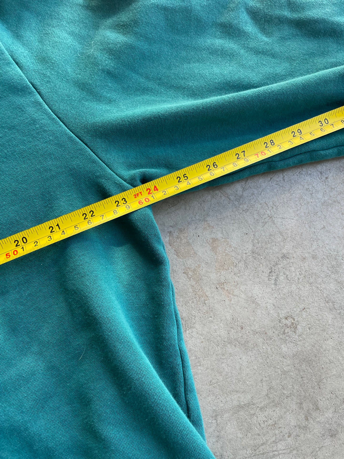 2000's Oakley Hoodie