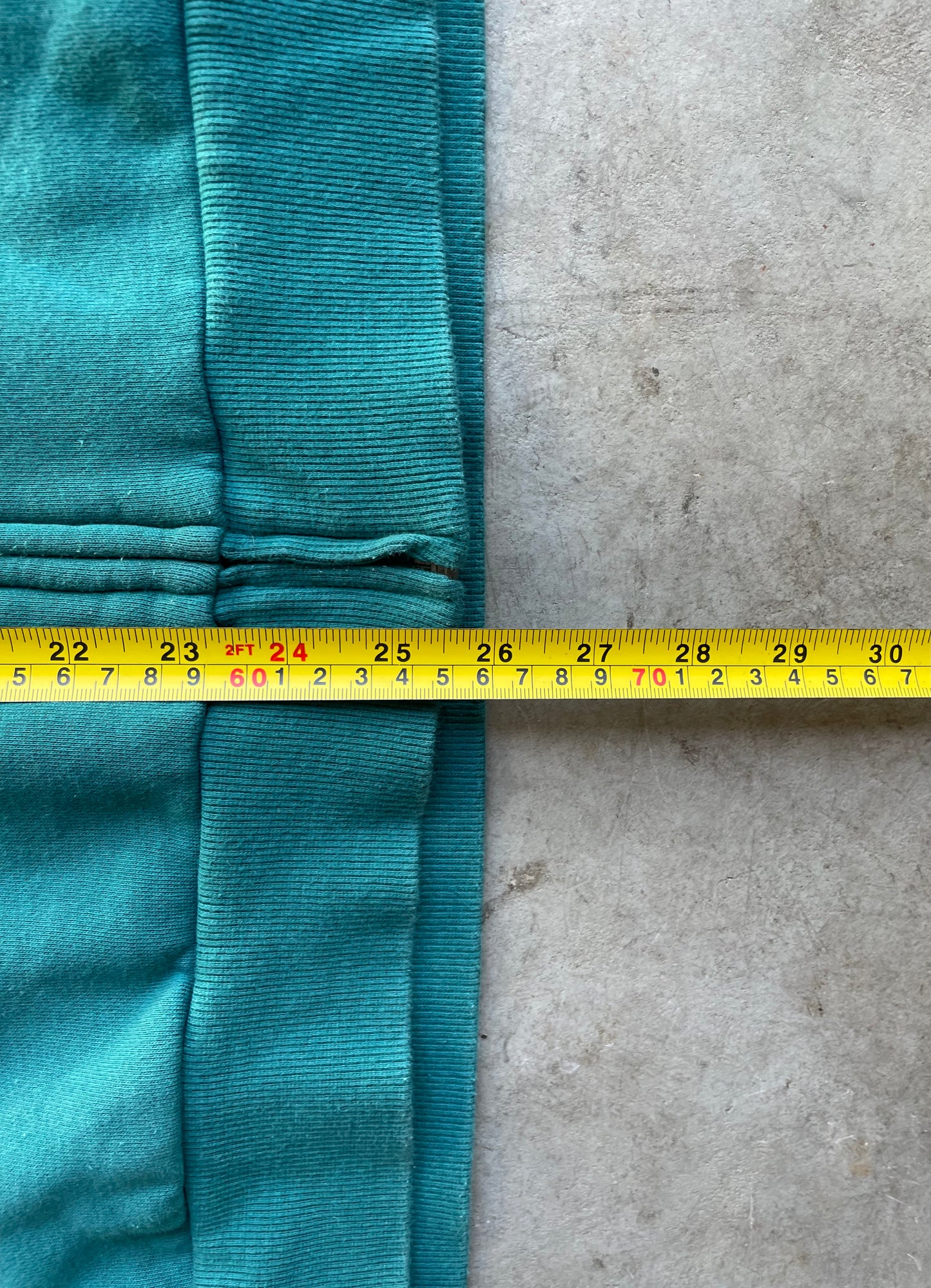 2000's Oakley Hoodie