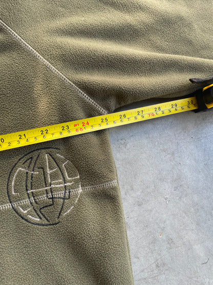 Early 2000s X games Hoodie