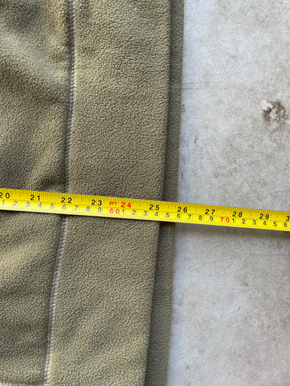 Early 2000s X games Hoodie