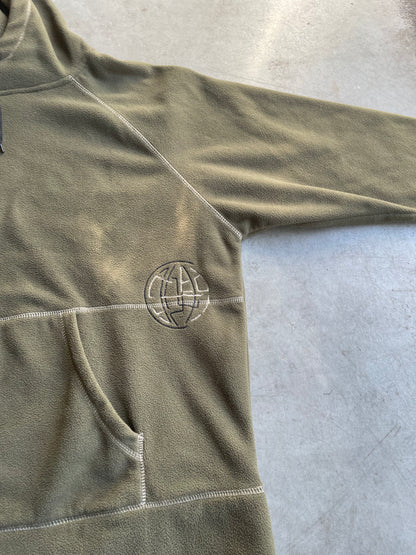 Early 2000s X games Hoodie