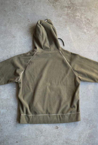 Early 2000s X games Hoodie