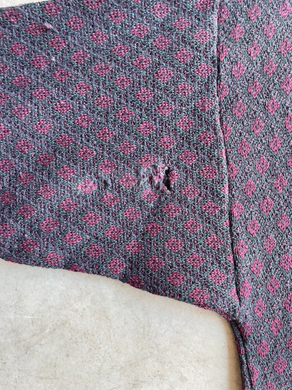 1990's Knitted Sweater