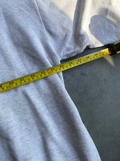 1990's Ohio State Sweatshirt