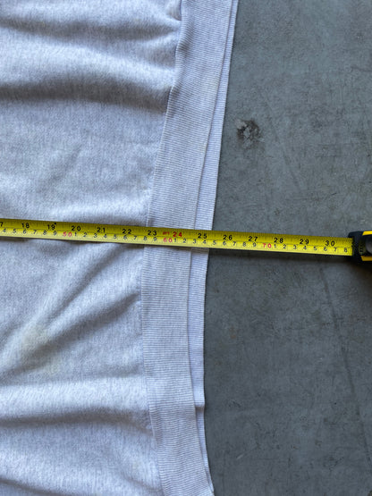 1990's Ohio State Sweatshirt