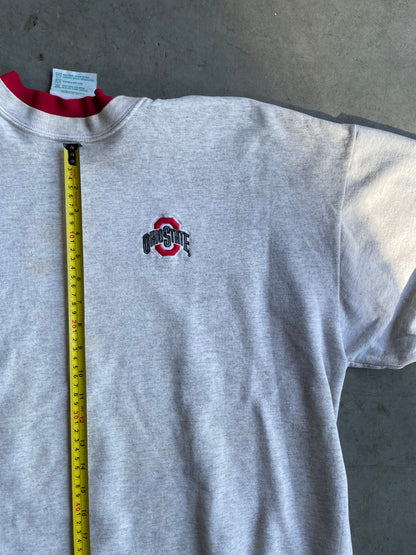 1990's Ohio State Sweatshirt