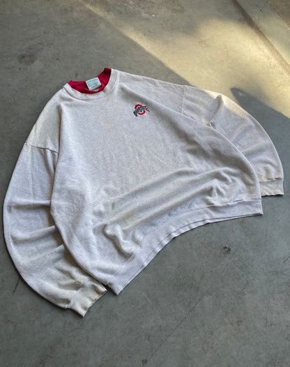 1990's Ohio State Sweatshirt