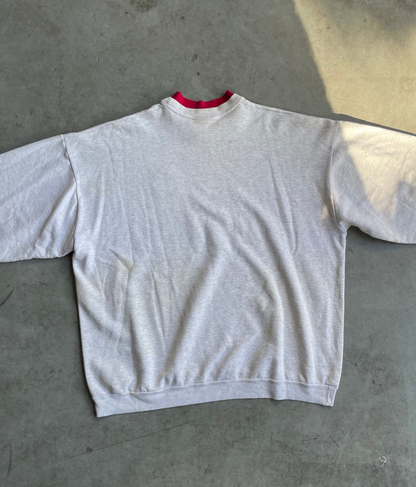 1990's Ohio State Sweatshirt